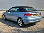 Audi A3 Cabriolet 1.8 TFSI Ambition Pro Line [ fm navi,ecc,cruise,lmv ]