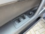 Audi A3 Cabriolet 1.8 TFSI Ambition Pro Line [ fm navi,ecc,cruise,lmv ]