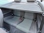 Audi A3 Cabriolet 1.8 TFSI Ambition Pro Line [ fm navi,ecc,cruise,lmv ]