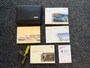 Audi A3 Cabriolet 1.8 TFSI Ambition Pro Line [ fm navi,ecc,cruise,lmv ]
