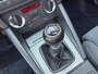 Audi A3 Cabriolet 1.8 TFSI Ambition Pro Line [ fm navi,ecc,cruise,lmv ]