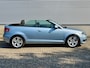Audi A3 Cabriolet 1.8 TFSI Ambition Pro Line [ fm navi,ecc,cruise,lmv ]