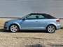 Audi A3 Cabriolet 1.8 TFSI Ambition Pro Line [ fm navi,ecc,cruise,lmv ]