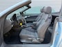 Audi A3 Cabriolet 1.8 TFSI Ambition Pro Line [ fm navi,ecc,cruise,lmv ]