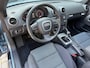 Audi A3 Cabriolet 1.8 TFSI Ambition Pro Line [ fm navi,ecc,cruise,lmv ]