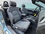 Audi A3 Cabriolet 1.8 TFSI Ambition Pro Line [ fm navi,ecc,cruise,lmv ]