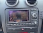 Audi A3 Cabriolet 1.8 TFSI Ambition Pro Line [ fm navi,ecc,cruise,lmv ]