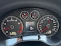 Audi A3 Cabriolet 1.8 TFSI Ambition Pro Line [ fm navi,ecc,cruise,lmv ]