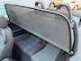 Audi A3 Cabriolet 1.8 TFSI Ambition Pro Line [ fm navi,ecc,cruise,lmv ]