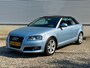 Audi A3 Cabriolet 1.8 TFSI Ambition Pro Line [ fm navi,ecc,cruise,lmv ]