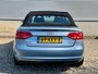 Audi A3 Cabriolet 1.8 TFSI Ambition Pro Line [ fm navi,ecc,cruise,lmv ]
