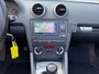 Audi A3 Cabriolet 1.8 TFSI Ambition Pro Line [ fm navi,ecc,cruise,lmv ]