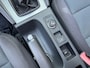 Audi A3 Cabriolet 1.8 TFSI Ambition Pro Line [ fm navi,ecc,cruise,lmv ]