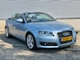 Audi A3 Cabriolet 1.8 TFSI Ambition Pro Line [ fm navi,ecc,cruise,lmv ]