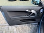 Audi A3 Cabriolet 1.8 TFSI Ambition Pro Line [ fm navi,ecc,cruise,lmv ]