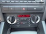 Audi A3 Cabriolet 1.8 TFSI Ambition Pro Line [ fm navi,ecc,cruise,lmv ]