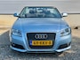 Audi A3 Cabriolet 1.8 TFSI Ambition Pro Line [ fm navi,ecc,cruise,lmv ]