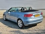 Audi A3 Cabriolet 1.8 TFSI Ambition Pro Line [ fm navi,ecc,cruise,lmv ]