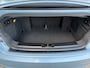 Audi A3 Cabriolet 1.8 TFSI Ambition Pro Line [ fm navi,ecc,cruise,lmv ]