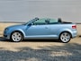 Audi A3 Cabriolet 1.8 TFSI Ambition Pro Line [ fm navi,ecc,cruise,lmv ]
