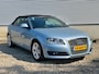 Audi A3 Cabriolet 1.8 TFSI Ambition Pro Line [ fm navi,ecc,cruise,lmv ]