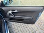 Audi A3 Cabriolet 1.8 TFSI Ambition Pro Line [ fm navi,ecc,cruise,lmv ]
