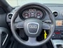 Audi A3 Cabriolet 1.8 TFSI Ambition Pro Line [ fm navi,ecc,cruise,lmv ]