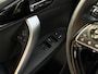 Mitsubishi Eclipse Cross 1.5 DI-T FIRST ED.CARPLAY 360 CAMERA HUD TREKHAAK