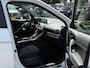Mitsubishi Eclipse Cross 1.5 DI-T FIRST ED.CARPLAY 360 CAMERA HUD TREKHAAK