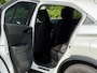 Mitsubishi Eclipse Cross 1.5 DI-T FIRST ED.CARPLAY 360 CAMERA HUD TREKHAAK