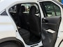 Mitsubishi Eclipse Cross 1.5 DI-T FIRST ED.CARPLAY 360 CAMERA HUD TREKHAAK