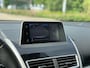 Mitsubishi Eclipse Cross 1.5 DI-T FIRST ED.CARPLAY 360 CAMERA HUD TREKHAAK