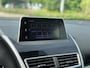 Mitsubishi Eclipse Cross 1.5 DI-T FIRST ED.CARPLAY 360 CAMERA HUD TREKHAAK
