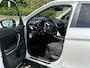 Mitsubishi Eclipse Cross 1.5 DI-T FIRST ED.CARPLAY 360 CAMERA HUD TREKHAAK