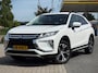 Mitsubishi Eclipse Cross 1.5 DI-T FIRST ED.CARPLAY 360 CAMERA HUD TREKHAAK