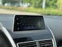 Mitsubishi Eclipse Cross 1.5 DI-T FIRST ED.CARPLAY 360 CAMERA HUD TREKHAAK