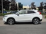 Mitsubishi Eclipse Cross 1.5 DI-T FIRST ED.CARPLAY 360 CAMERA HUD TREKHAAK
