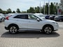 Mitsubishi Eclipse Cross 1.5 DI-T FIRST ED.CARPLAY 360 CAMERA HUD TREKHAAK