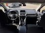 Mitsubishi Eclipse Cross 1.5 DI-T FIRST ED.CARPLAY 360 CAMERA HUD TREKHAAK