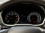 Mitsubishi Eclipse Cross 1.5 DI-T FIRST ED.CARPLAY 360 CAMERA HUD TREKHAAK