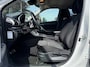 Mitsubishi Eclipse Cross 1.5 DI-T FIRST ED.CARPLAY 360 CAMERA HUD TREKHAAK