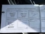 Mitsubishi Eclipse Cross 1.5 DI-T FIRST ED.CARPLAY 360 CAMERA HUD TREKHAAK