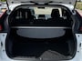 Mitsubishi Eclipse Cross 1.5 DI-T FIRST ED.CARPLAY 360 CAMERA HUD TREKHAAK