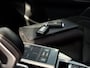 Mitsubishi Eclipse Cross 1.5 DI-T FIRST ED.CARPLAY 360 CAMERA HUD TREKHAAK