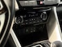 Mitsubishi Eclipse Cross 1.5 DI-T FIRST ED.CARPLAY 360 CAMERA HUD TREKHAAK