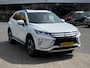 Mitsubishi Eclipse Cross 1.5 DI-T FIRST ED.CARPLAY 360 CAMERA HUD TREKHAAK