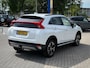 Mitsubishi Eclipse Cross 1.5 DI-T FIRST ED.CARPLAY 360 CAMERA HUD TREKHAAK
