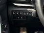 Mitsubishi Eclipse Cross 1.5 DI-T FIRST ED.CARPLAY 360 CAMERA HUD TREKHAAK