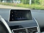 Mitsubishi Eclipse Cross 1.5 DI-T FIRST ED.CARPLAY 360 CAMERA HUD TREKHAAK