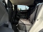 Mitsubishi Eclipse Cross 1.5 DI-T FIRST ED.CARPLAY 360 CAMERA HUD TREKHAAK